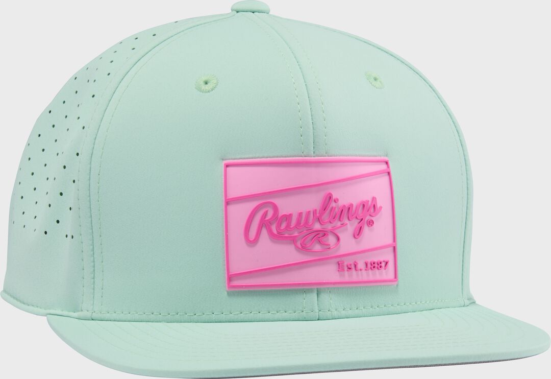 Mint