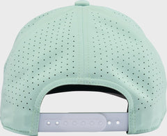 Rawlings On Sale | Rawlings Mint Performance Flat Bill Snapback Hat