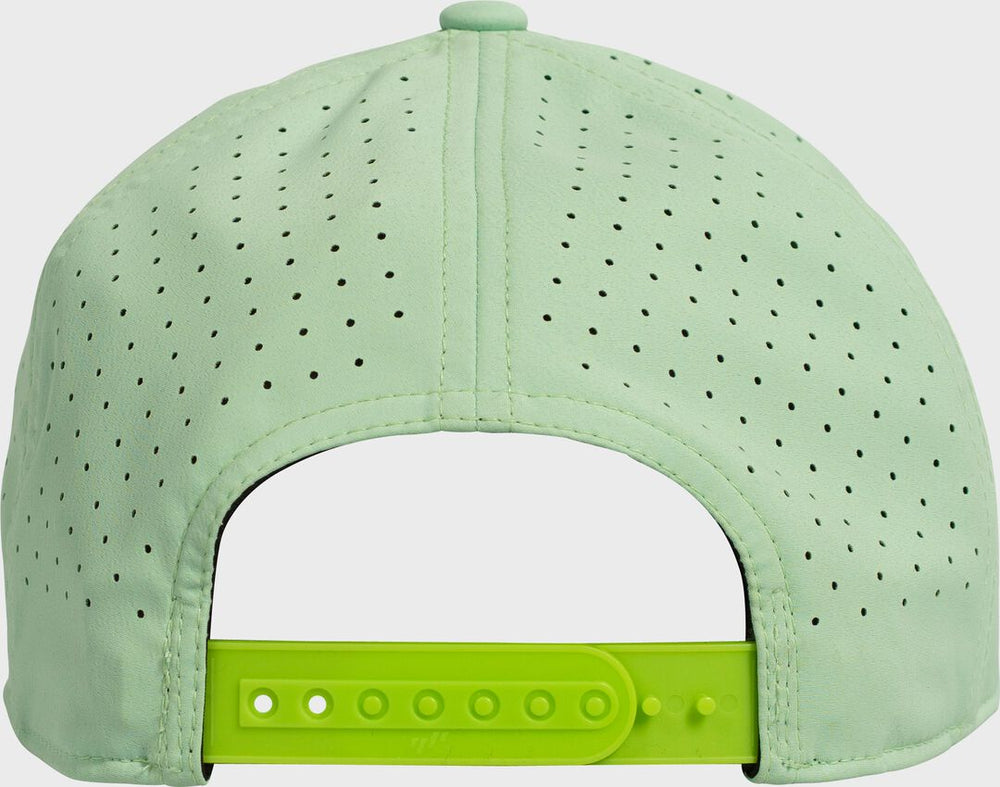 Rawlings New | Rawlings Mint Rope Patch Hat