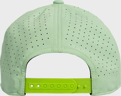 Rawlings New | Rawlings Mint Rope Patch Hat