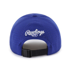 Rawlings Sale | Chicago Cubs Rawlings '47 Brand Clean Up Hat