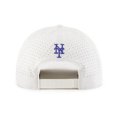 Rawlings New | New York Mets Rawlings '47 Brand Hitch Hat