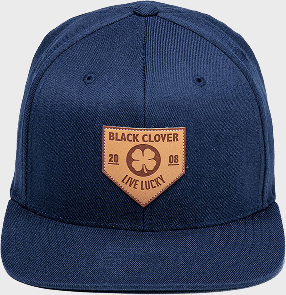 Navy,S/M