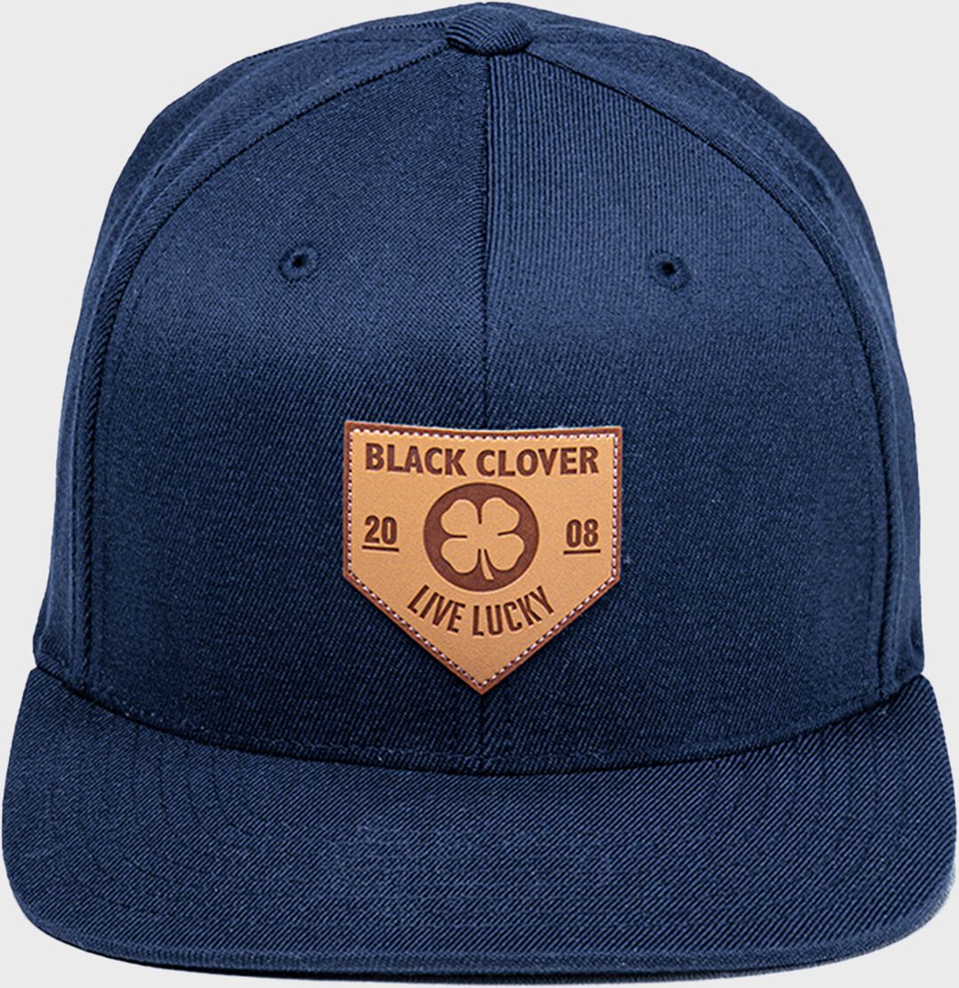 Navy,S/M