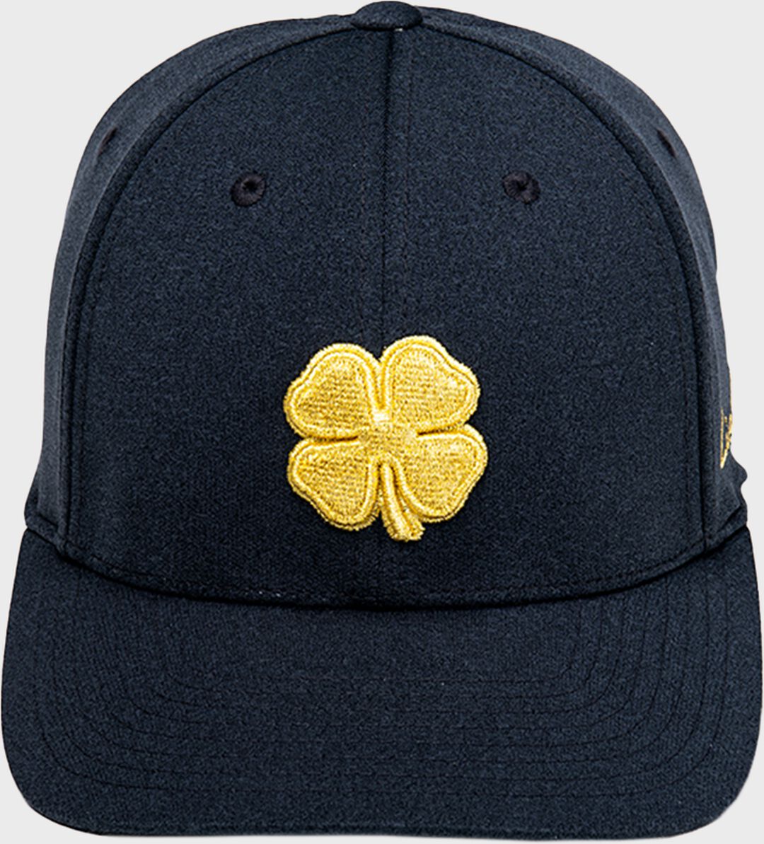 Navy,S/M