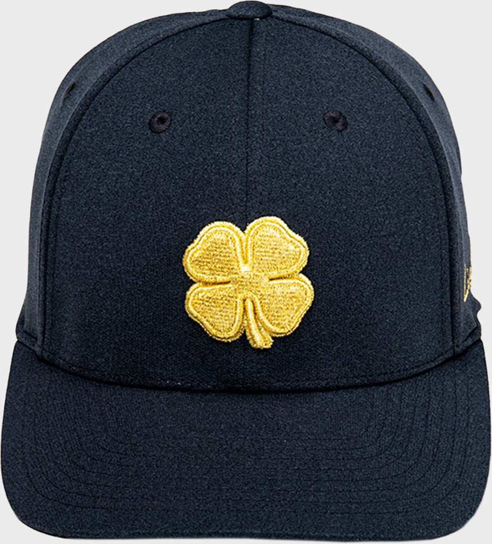 Navy,S/M