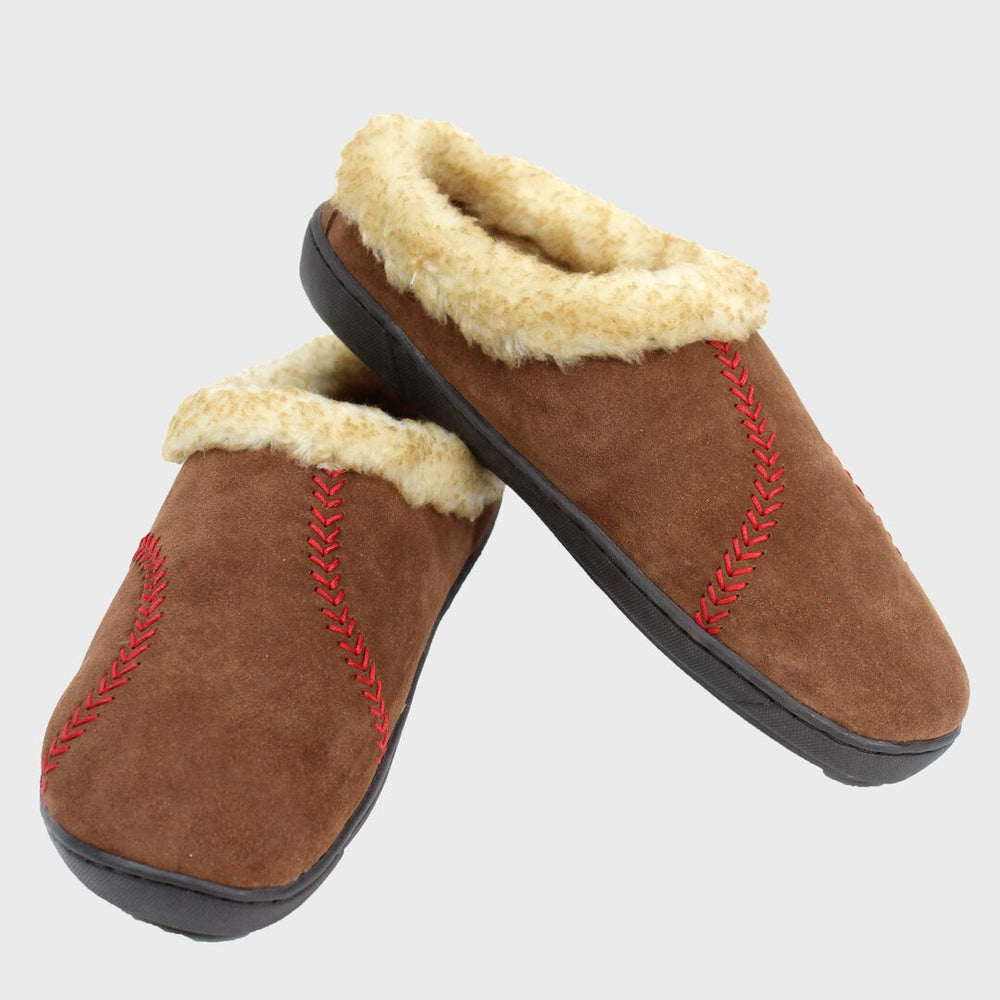 Brown,S