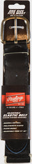 Rawlings | Adjustable Elastic Baseball Belt