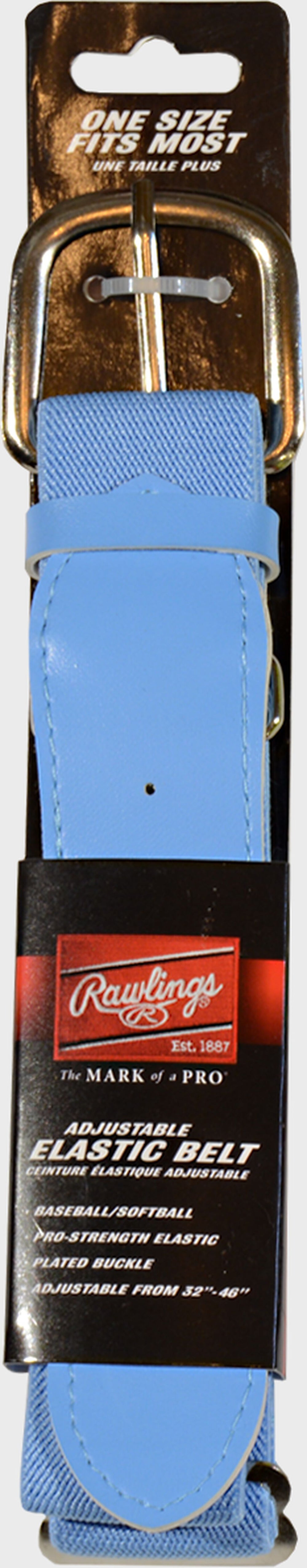 Columbia Blue,Adult