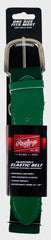 Dark Green,Adult