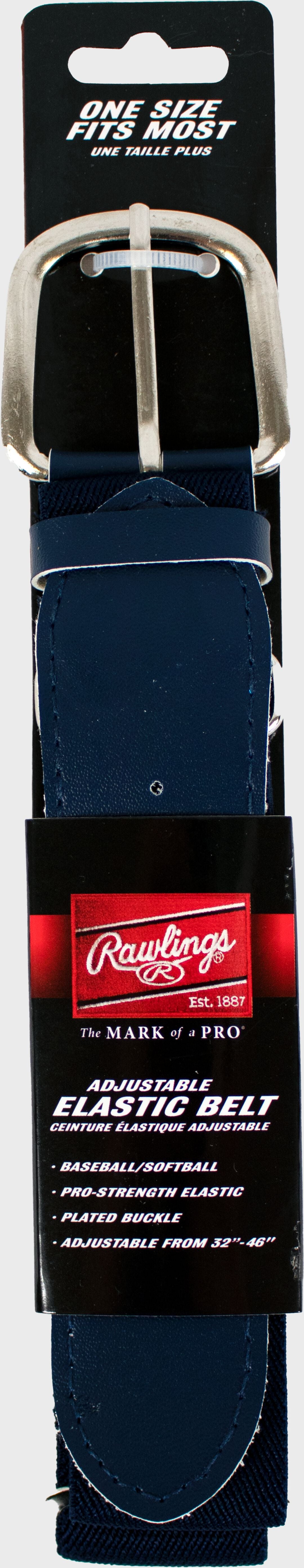 Navy,Adult