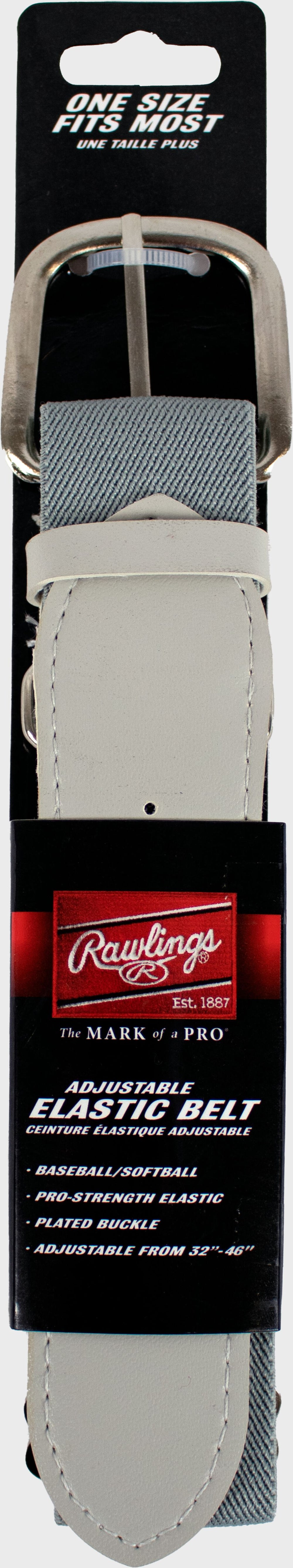 Gray,Adult
