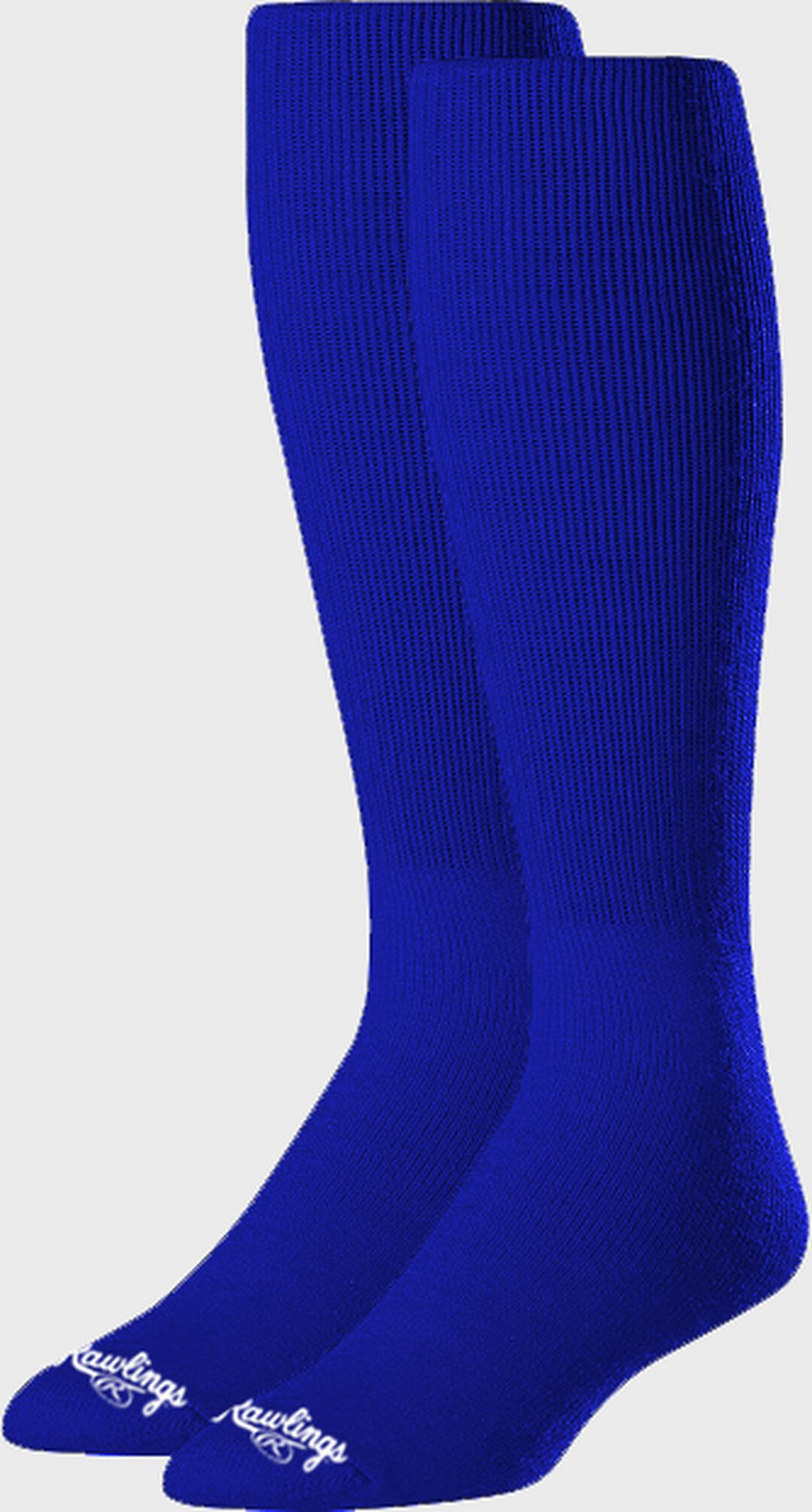 Rawlings Sale | Adult Over-The-Calf Socks