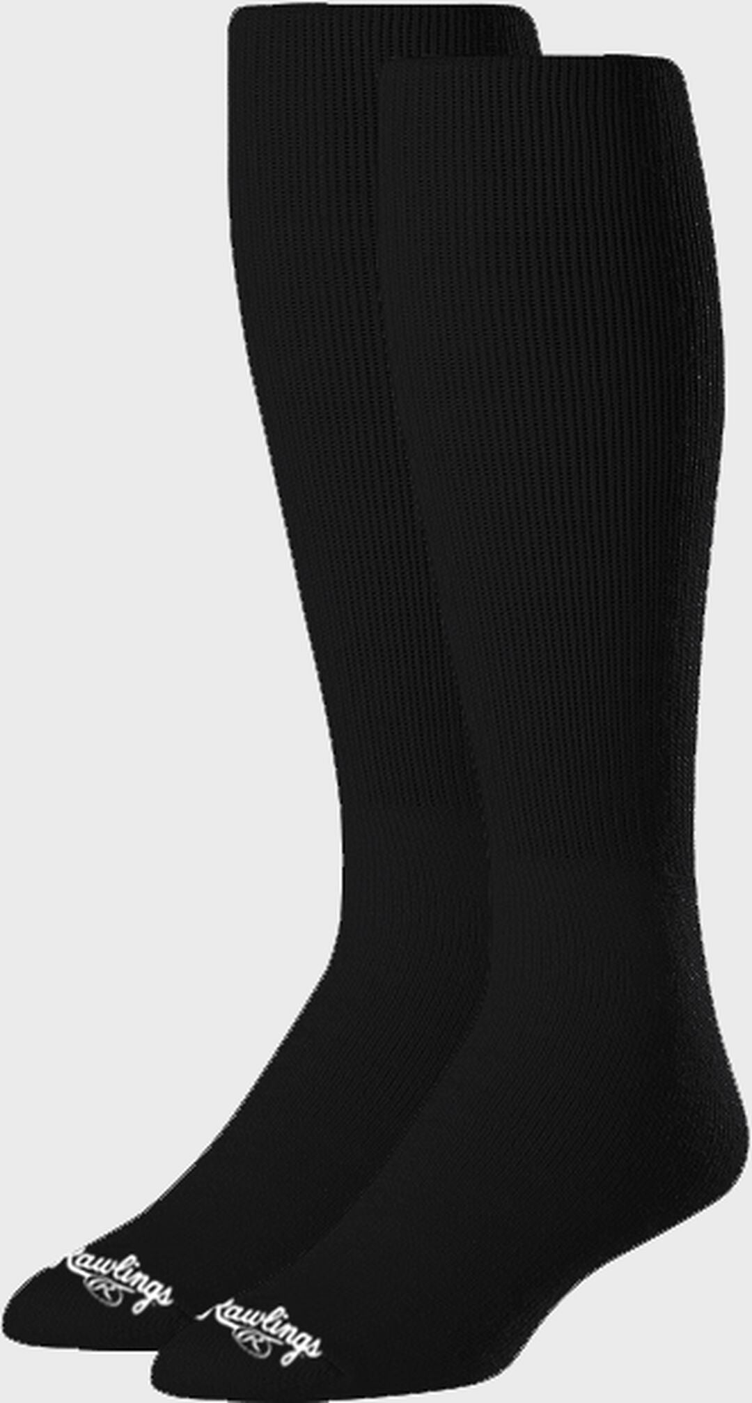 Black,S