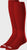 Scarlet