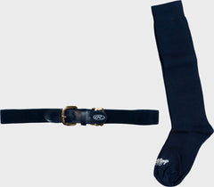 Navy,Adult