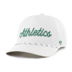 Rawlings | Athletics Rawlings '47 Brand Hitch Hat