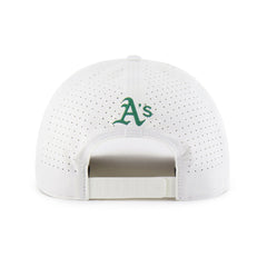 Rawlings | Athletics Rawlings '47 Brand Hitch Hat