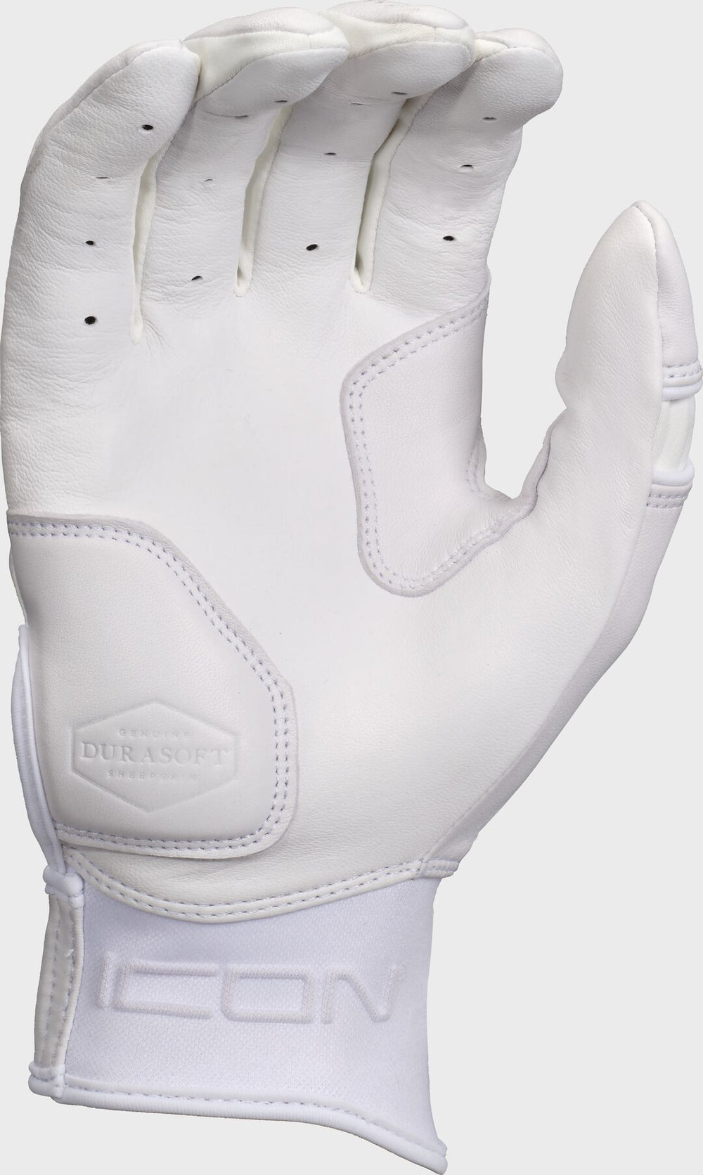 Rawlings | Rawlings Icon Batting Gloves Adult
