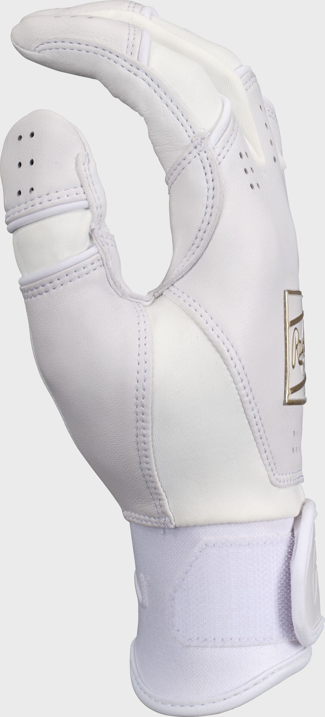 Rawlings | Rawlings Icon Batting Gloves Adult
