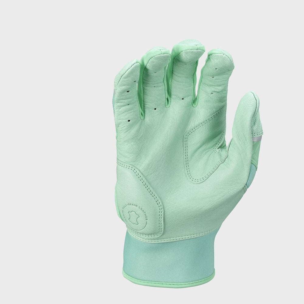 Rawlings Online | Rawlings Workhorse Batting Gloves Adult & Youth Sizes
