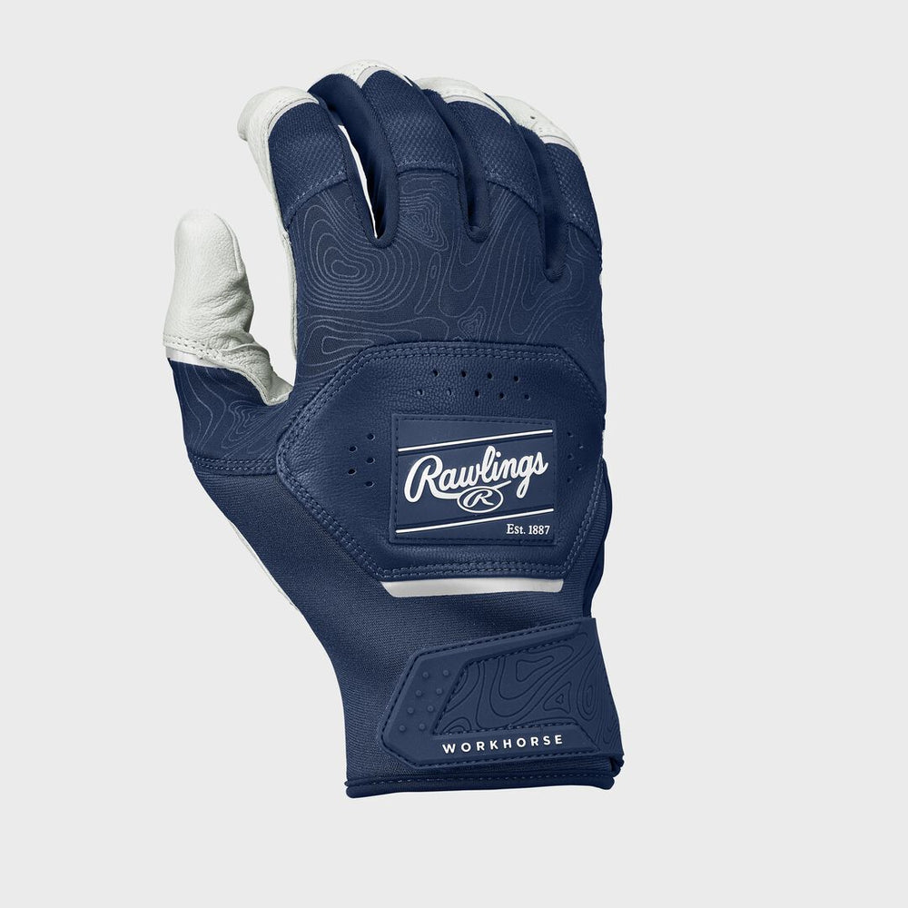 Navy,Youth S