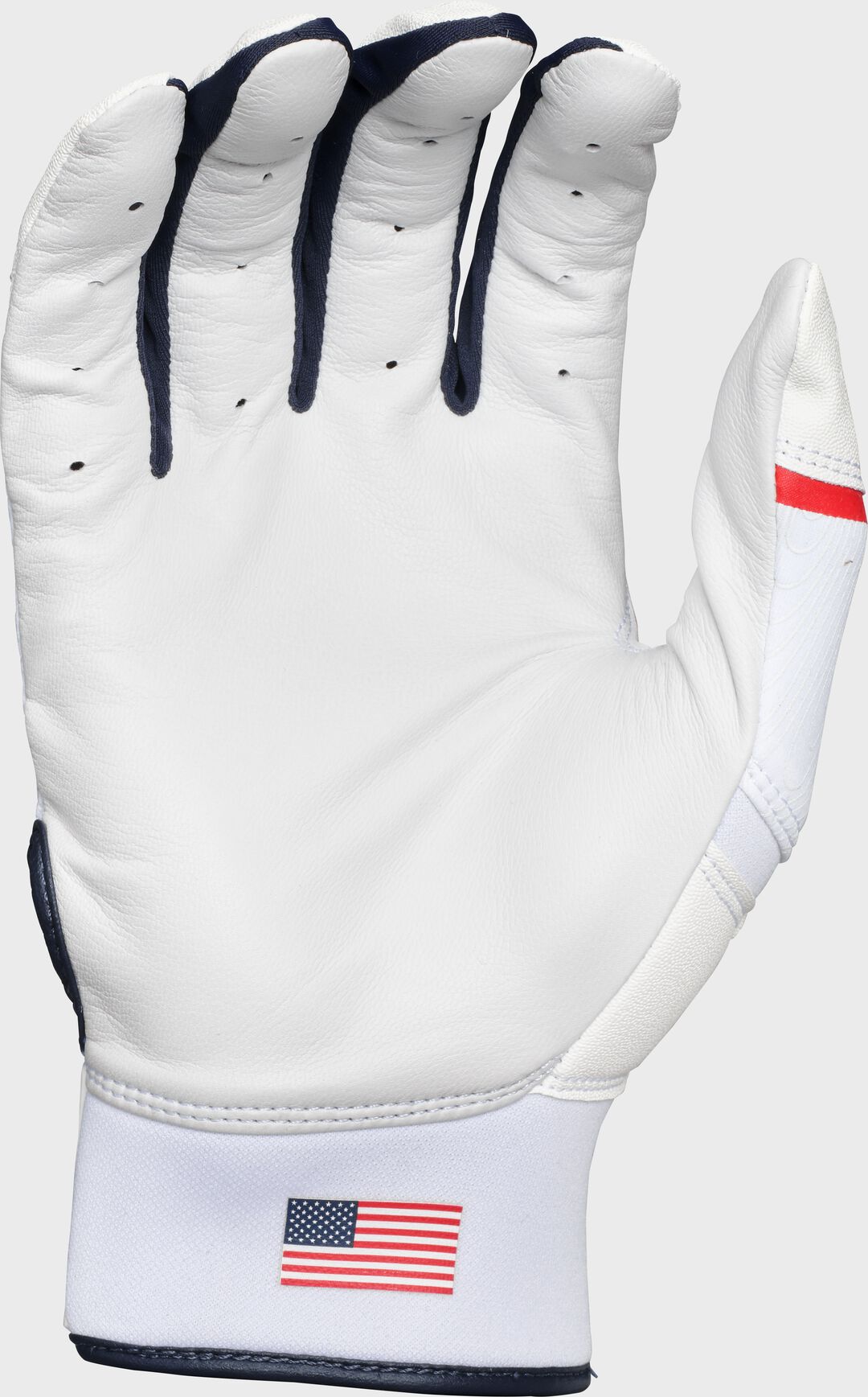 Rawlings Discount | Rawlings Clout Batting Gloves Adult Youth & T-Ball Sizes