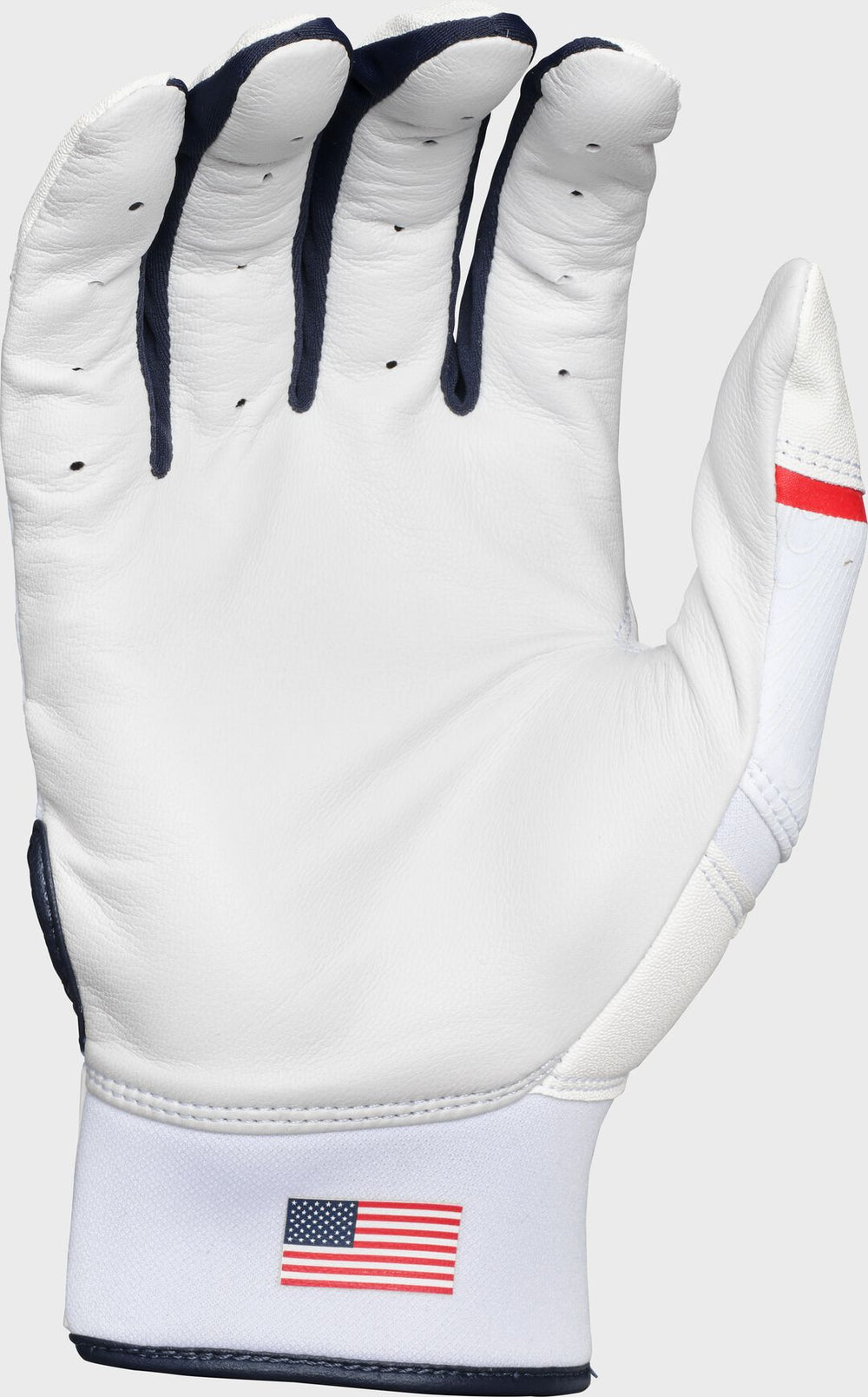 Rawlings Discount | Rawlings Clout Batting Gloves Adult Youth & T-Ball Sizes
