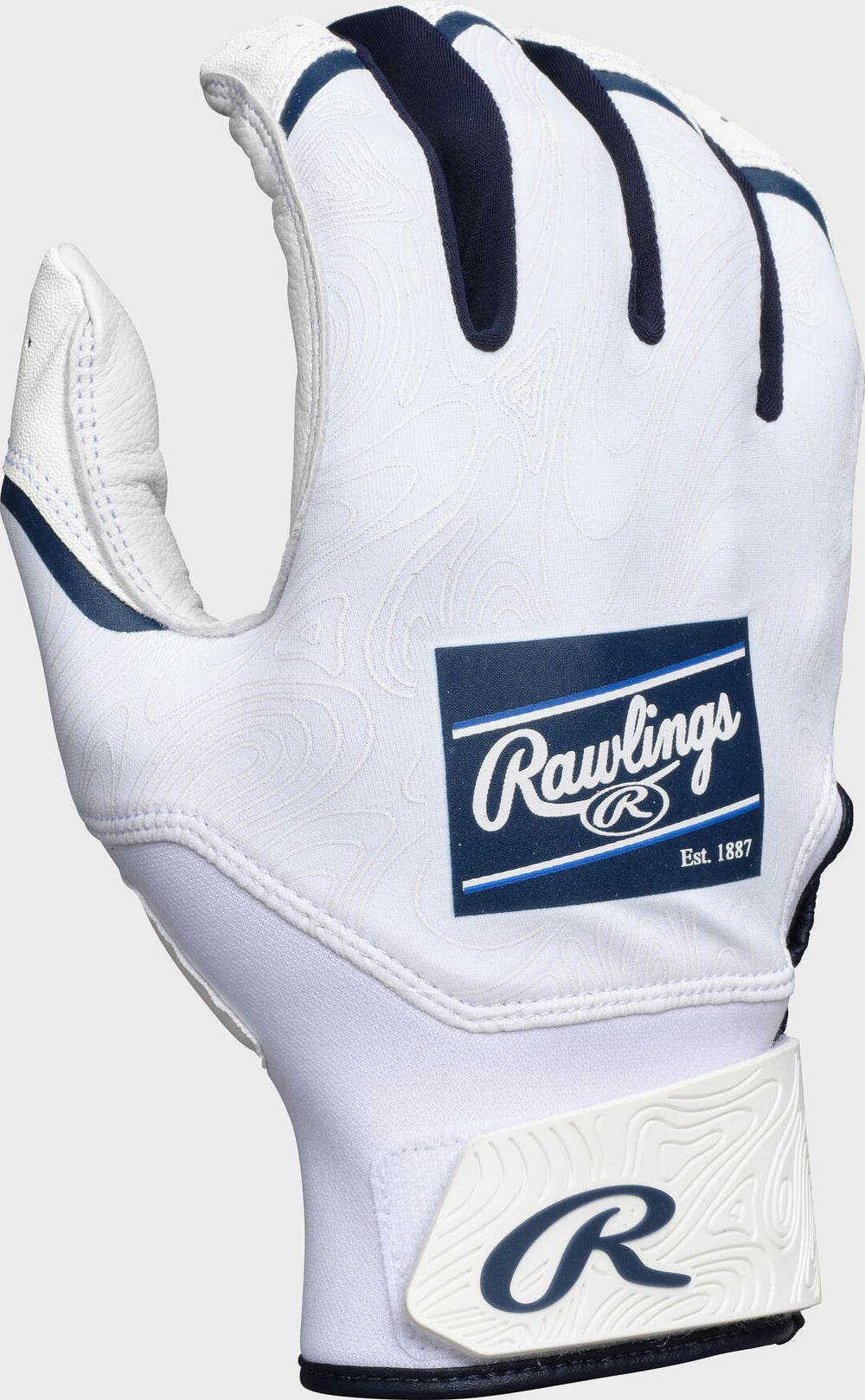 Navy,Youth S