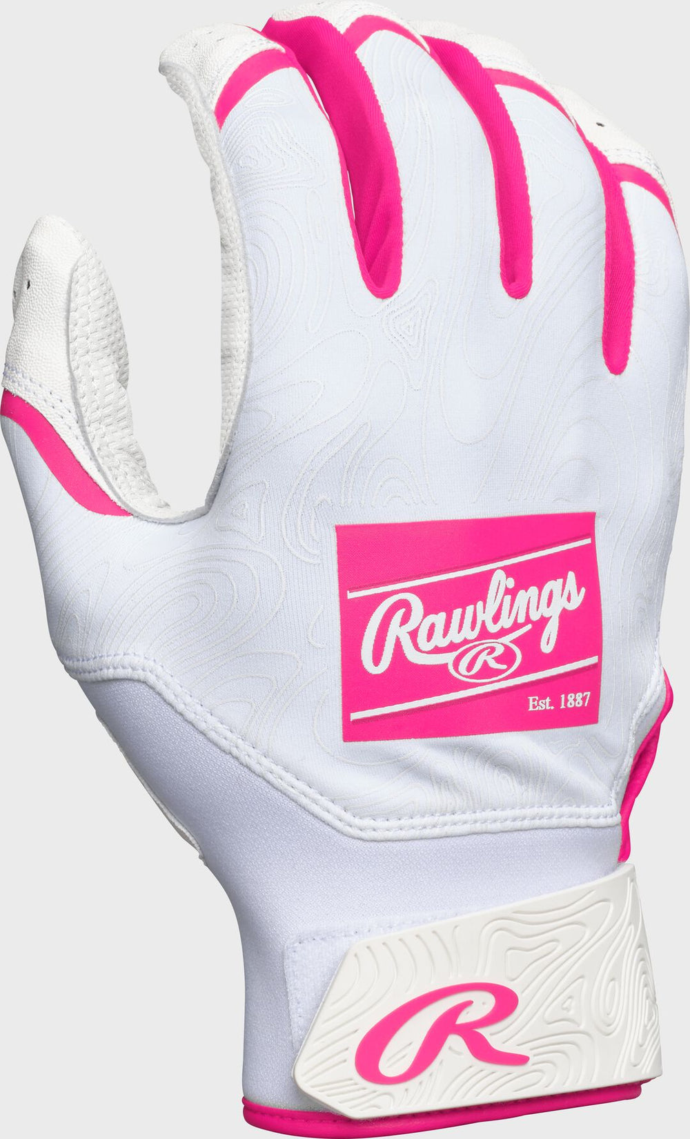 Pink,Youth S
