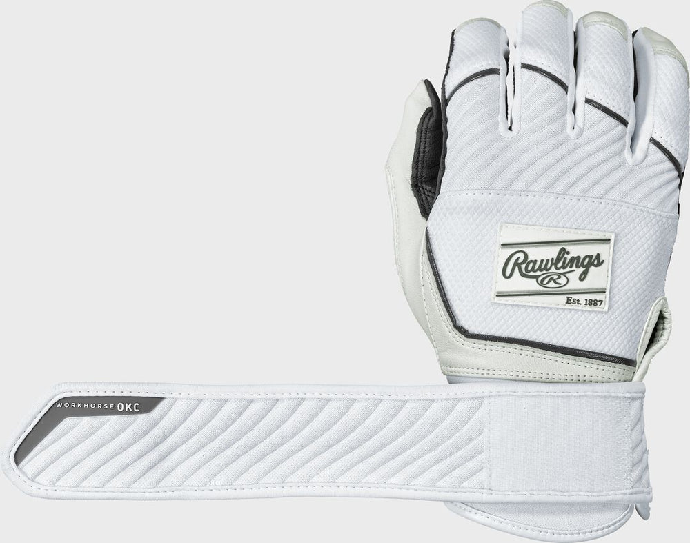 White,Women's S