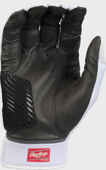 Rawlings Discount | Women's Workhorse OKC Fastpitch Batting Gloves