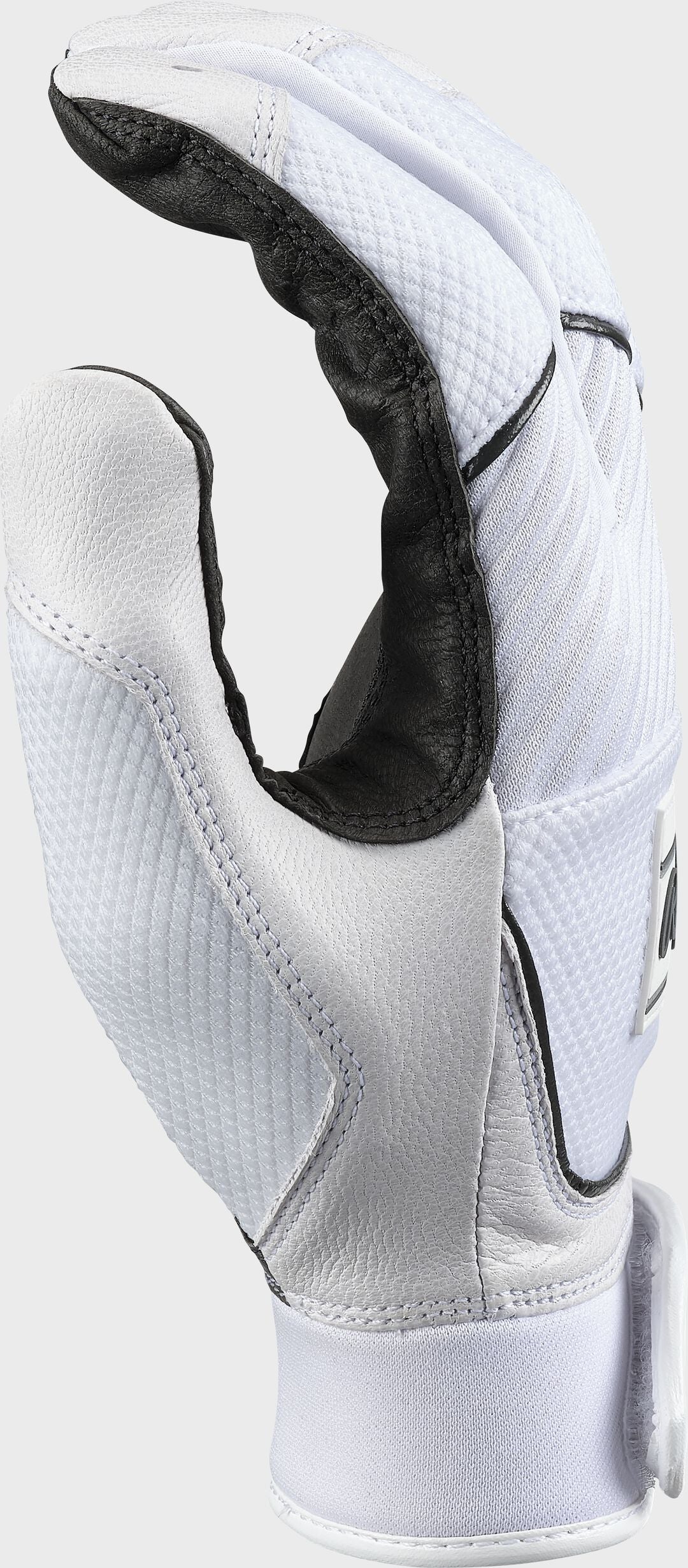 Rawlings Discount | Women's Workhorse OKC Fastpitch Batting Gloves
