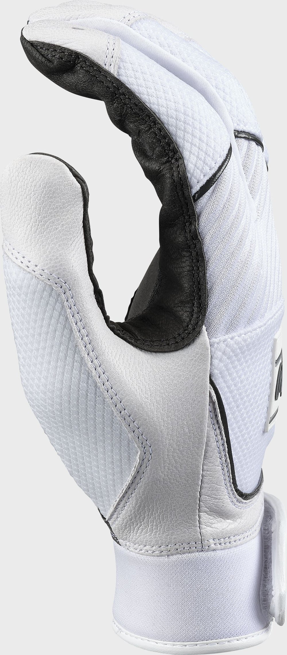 Rawlings Discount | Women's Workhorse OKC Fastpitch Batting Gloves