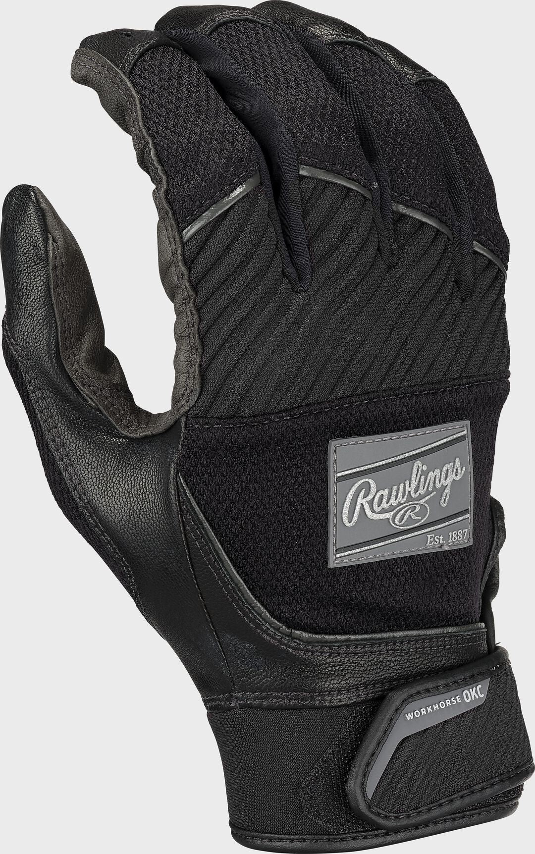Black,Women's S