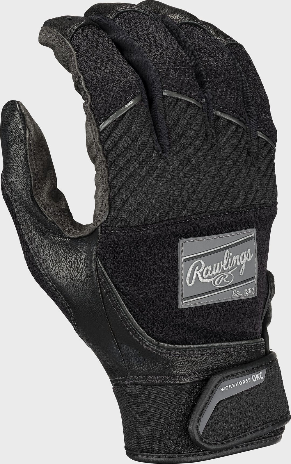 Black,Women's S