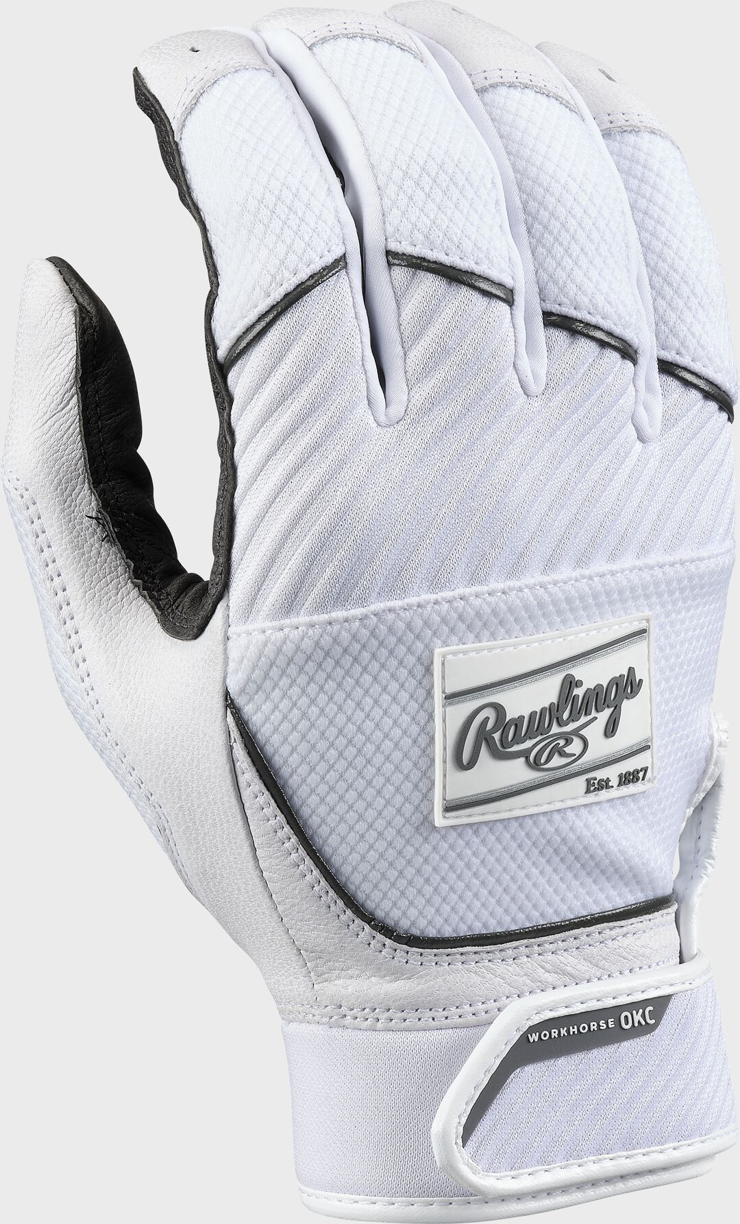 White,Women's S