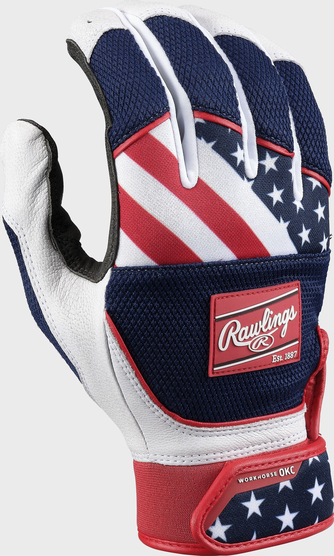 USA,Women's S