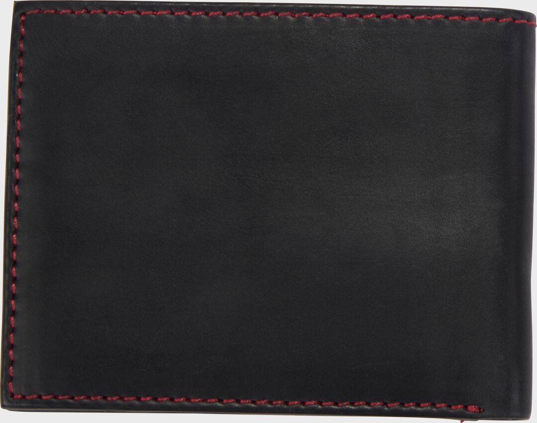 Rawlings On Sale | Rawlings Double Play Bi-Fold Wallet