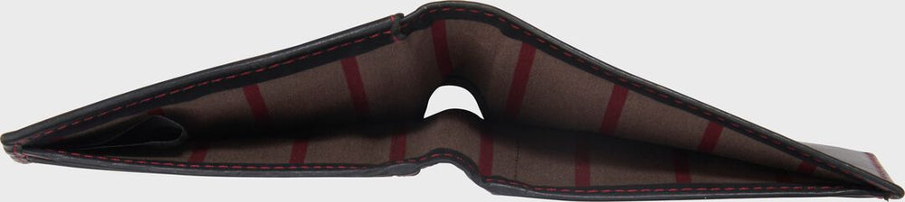 Rawlings On Sale | Rawlings Double Play Bi-Fold Wallet