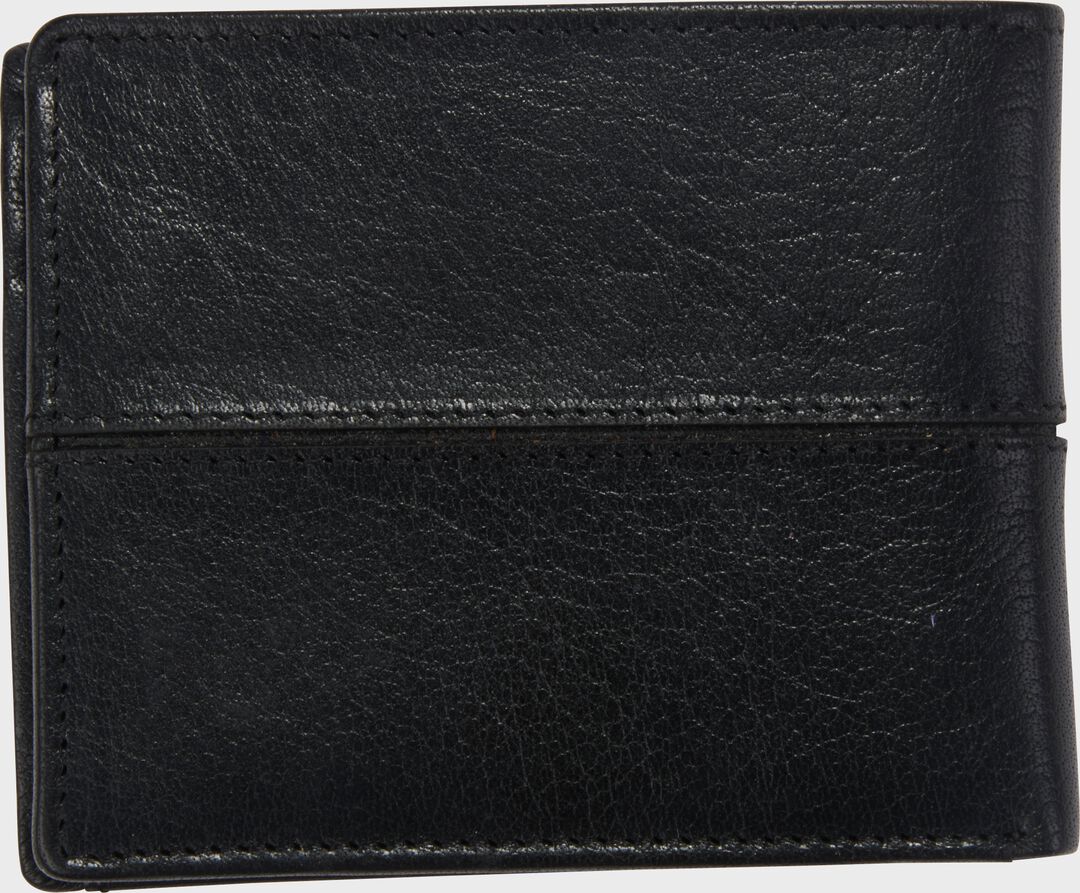 Rawlings For Sale | Rawlings Home Run Bi-Fold Wallet