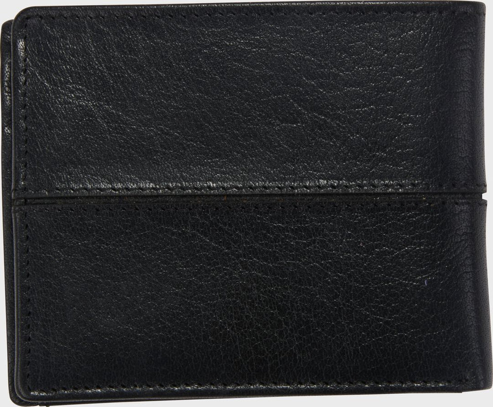 Rawlings For Sale | Rawlings Home Run Bi-Fold Wallet