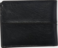 Rawlings For Sale | Rawlings Home Run Bi-Fold Wallet