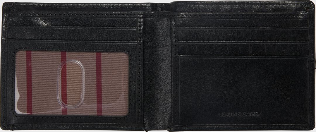 Rawlings For Sale | Rawlings Home Run Bi-Fold Wallet