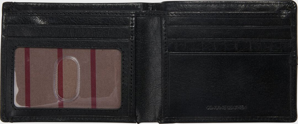 Rawlings For Sale | Rawlings Home Run Bi-Fold Wallet