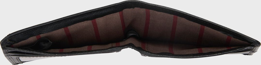 Rawlings For Sale | Rawlings Home Run Bi-Fold Wallet
