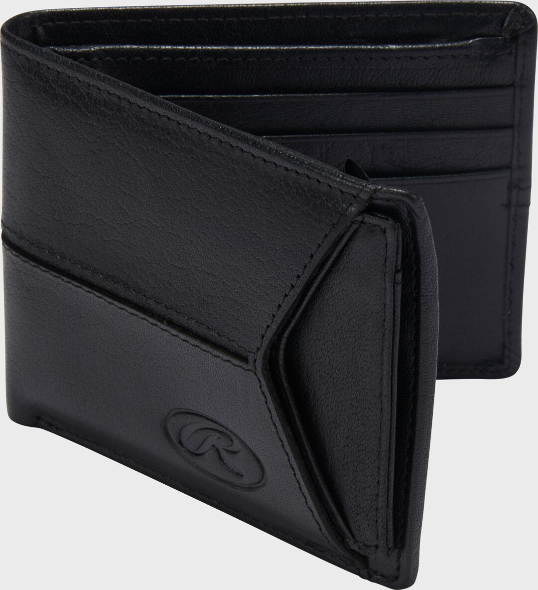 Rawlings For Sale | Rawlings Home Run Bi-Fold Wallet