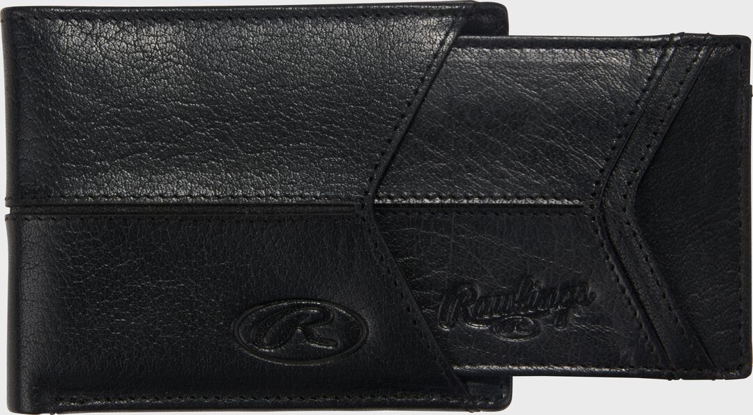 Rawlings For Sale | Rawlings Home Run Bi-Fold Wallet