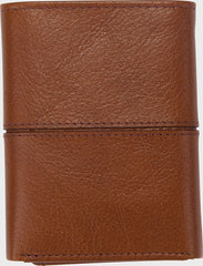 Rawlings Outlet | Rawlings Home Run Tri-Fold Wallet