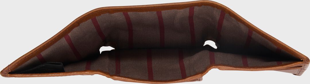 Rawlings Outlet | Rawlings Home Run Tri-Fold Wallet
